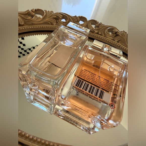 GALIMARD Parfums - Picture 3 of 6